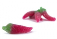 D.P. SFUSO KG.1 ZUCCH.PEPERONCINO